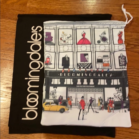 NWOT dust bags - Picture 6 of 6